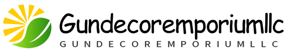 Gundecoremporiumllc